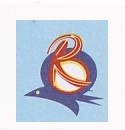 Riverain Fish & Food Processing Industries Ltd.